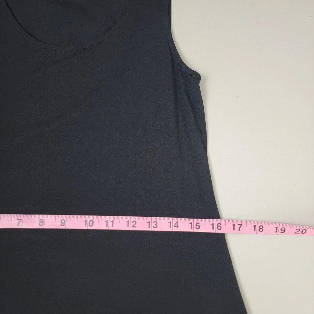 Eileen Fisher eileen fisher